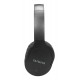 Auriculares Bluetooth Aiwa AW-K11 Negro