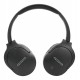 Auriculares Bluetooth Aiwa AW-K11 Negro