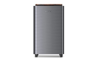Barra de Sonido Aiwa SBH23WW 160W Barra de Sonido Aiwa SBH23WW 160W