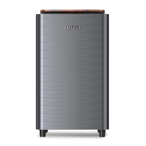 Barra de Sonido Aiwa SBH23WW 160W