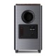 Barra de Sonido Aiwa SBH23WW 160W