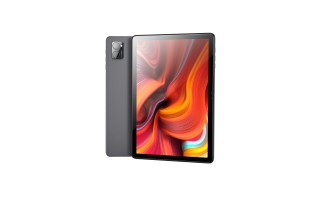 Tablet Aiwa AW-TH1001 10'' 4GB 64GB Negro Tablet Aiwa AW-TH1001 10'' 4GB 64GB Negro