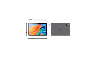 Tablet Aiwa AW-TH1001 10'' 4GB 64GB Negro Tablet Aiwa AW-TH1001 10'' 4GB 64GB Negro