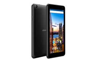 Tablet Aiwa AW-TH801 8'' 2GB 32GB Negro Tablet Aiwa AW-TH801 8'' 2GB 32GB Negro
