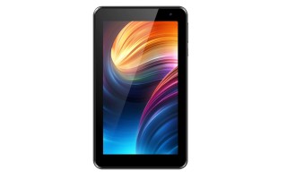 Tablet Aiwa AW-TH801 8'' 2GB 32GB Negro Tablet Aiwa AW-TH801 8'' 2GB 32GB Negro