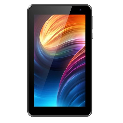 Tablet Aiwa AW-TH801 8'' 2GB 32GB Negro