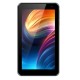 Tablet Aiwa AW-TH801 8'' 2GB 32GB Negro