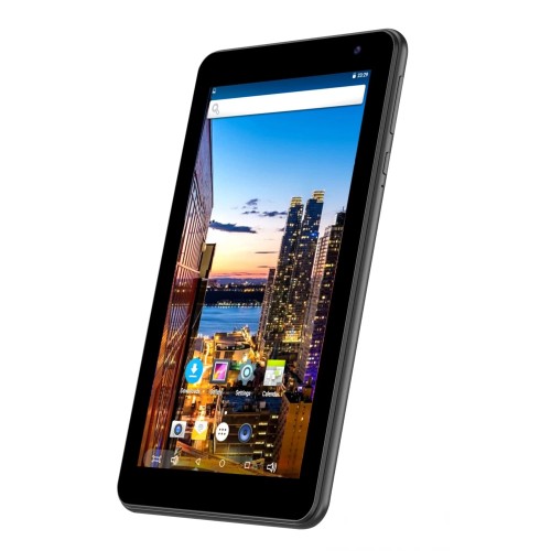 Tablet Aiwa AW-TH801 8'' 2GB 32GB Negro