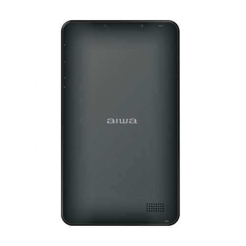 Tablet Aiwa AW-TH801 8'' 2GB 32GB Negro