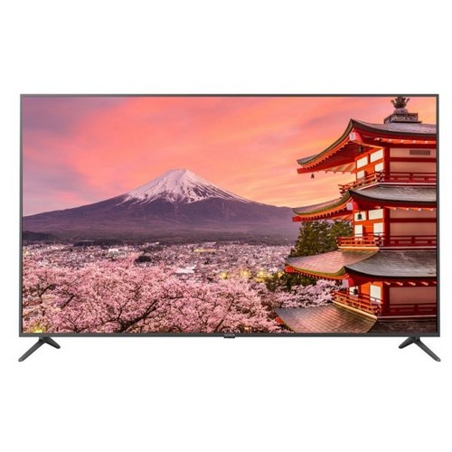 Televisor Smart TV Aiwa 4K 58"