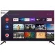 Televisor Smart TV Aiwa AW65B4K LED UHD 65'' Televisor Smart TV Aiwa AW65B4K LED UHD 65''