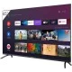 Televisor Smart TV Aiwa AW65B4K LED UHD 65'' Televisor Smart TV Aiwa AW65B4K LED UHD 65''