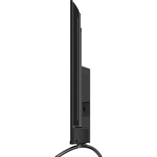 Televisor Smart TV Aiwa AW65B4K LED UHD 65'' Televisor Smart TV Aiwa AW65B4K LED UHD 65''