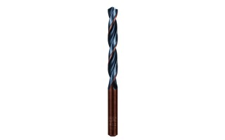 Broca para Metal Alpen Sprint Master 3/8" 3u Broca para Metal Alpen Sprint Master 3/8" 3u