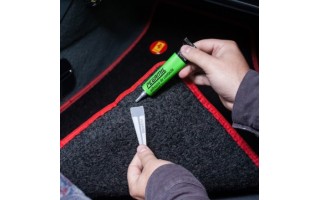 Adhesivo de Contacto sin Tolueno Pegamil Blíster 21g Adhesivo de Contacto sin Tolueno Pegamil Blíster 21g