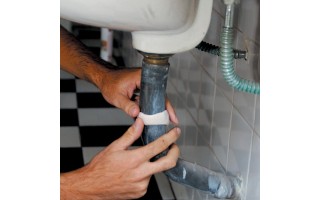 Masilla Epoxi Pegamil 10min 70g Blíster Masilla Epoxi Pegamil 10min 70g Blíster