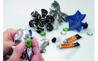 Adhesivo Epoxi Pegamil 10min 16g Transparente Adhesivo Epoxi Pegamil 10min 16g Transparente