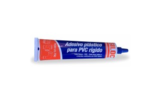 Adhesivo para PVC Siloc 75g Adhesivo para PVC Siloc 75g