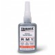 Traba Anaerobica Trabasil RM1 Tornillos y Bulones 50g