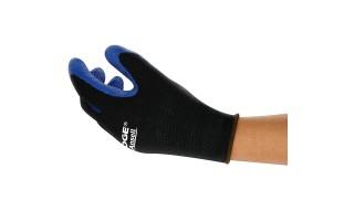 Guantes p/ Jardín Ansell Edge 48-305 Recubierto con Látex G Guantes p/ Jardín Ansell Edge 48-305 Recubierto con Látex G