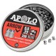 Balines para Aire Comprimido Apolo Arrow 5,5mm 250u Balines para Aire Comprimido Apolo Arrow 5,5mm 250u