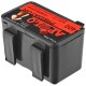 Balines para Aire Comprimido Apolo Predator 4,5mm 400u Balines para Aire Comprimido Apolo Predator 4,5mm 400u