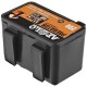 Balines para Aire Comprimido Apolo Predator 5,5mm 200u Balines para Aire Comprimido Apolo Predator 5,5mm 200u