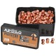 Balines para Aire Comprimido Apolo Predator 5,5mm 200u Balines para Aire Comprimido Apolo Predator 5,5mm 200u