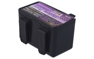 Balines para Aire Comprimido Apolo Hollow Point 5,5mm 200u Balines para Aire Comprimido Apolo Hollow Point 5,5mm 200u