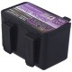 Balines para Aire Comprimido Apolo Hollow Point 5,5mm 200u Balines para Aire Comprimido Apolo Hollow Point 5,5mm 200u