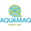 Aquamaq