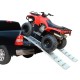 Rampa para Elevación Archer A949 Aluminio 340kg x2u