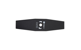 Repuesto Archer Cuchilla p/ Desmalezadora 355x20x1,6mm Repuesto Archer Cuchilla p/ Desmalezadora 355x20x1,6mm