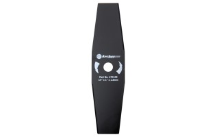 Repuesto Archer Cuchilla p/ Desmalezadora 355x20/25x1,8mm Repuesto Archer Cuchilla p/ Desmalezadora 355x20/25x1,8mm