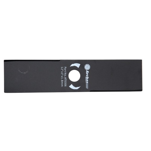 Repuesto Archer Cuchilla p/ Desmalezadora 305x20/25x1,8mm