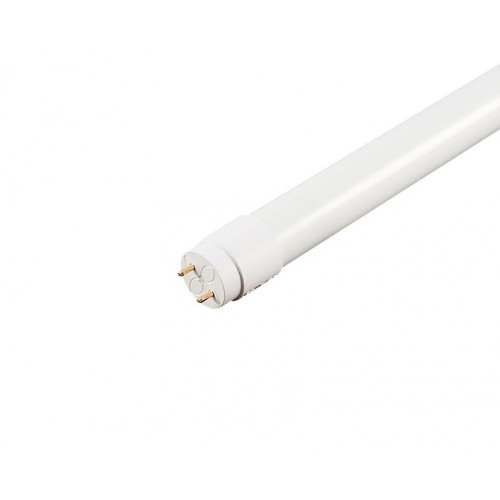 Tubo Led Argo 118953 18W 26cm Luz Cálida