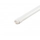 Tubo Led Argo 118953 18W 26cm Luz Cálida