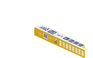 Tubo Led Argo 129263 18W 26cm Luz Cálida Tubo Led Argo 129263 18W 26cm Luz Cálida