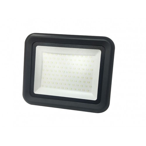 Reflector LED Argo Ecoslim 120183 100W 85lm Luz Fría