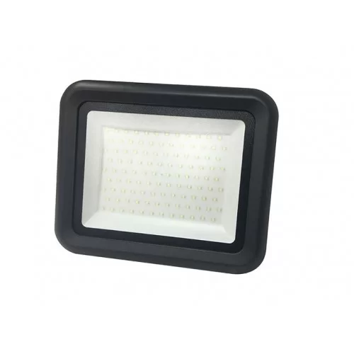 LAMPARA LED 100W LUZ FRIA PLUS ARGO