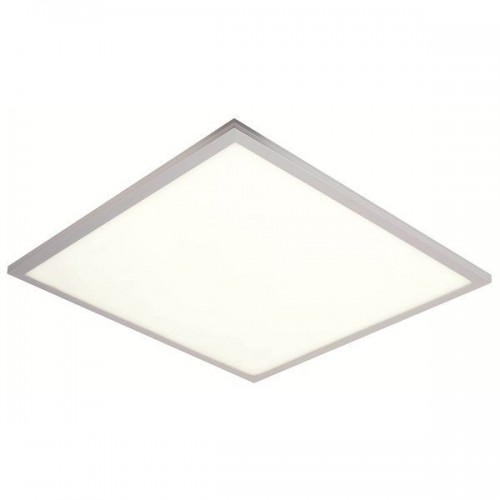 Panel LED Argo 120285 40W 60x60cm Luz Fría