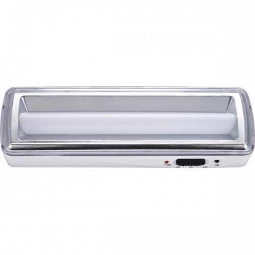 Luz de Emergencia Argo 120857 LED 200lm 4W