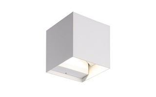 Aplique de Luz Argo 121489 Blanco Aplique de Luz Argo 121489 Blanco