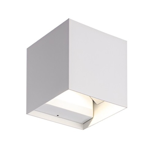 Aplique de Luz Argo 121489 Blanco