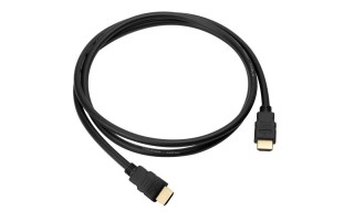Cable HDMI Argo 121621 1080p 1,5m Cable HDMI Argo 121621 1080p 1,5m