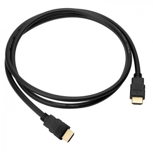 Cable HDMI Argo 121623 1080p 5m