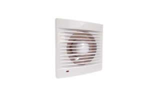 Extractor de Aire Argo 122416 15cm 20W Extractor de Aire Argo 122416 15cm 20W