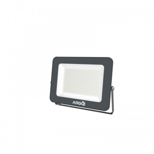 Reflector LED Argo LZB 124935 100W 6500K Luz Fría