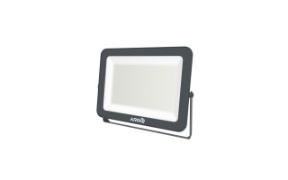 Reflector LED Argo LZB 124936 200W 6500K Luz Fría Reflector LED Argo LZB 124936 200W 6500K Luz Fría