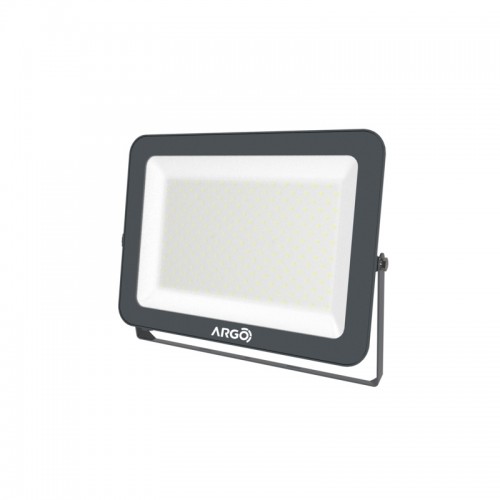 Reflector LED Argo LZB 124936 200W 6500K Luz Fría